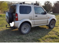 suzuki-jimny-13-vvt-1-majitel-top-stav-bez-investicii-small-2