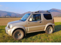 suzuki-jimny-13-vvt-1-majitel-top-stav-bez-investicii-small-0