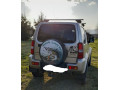 suzuki-jimny-13-vvt-1-majitel-top-stav-bez-investicii-small-1