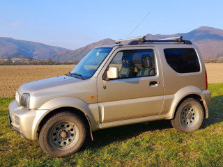 suzuki-jimny-13-vvt-1-majitel-top-stav-bez-investicii