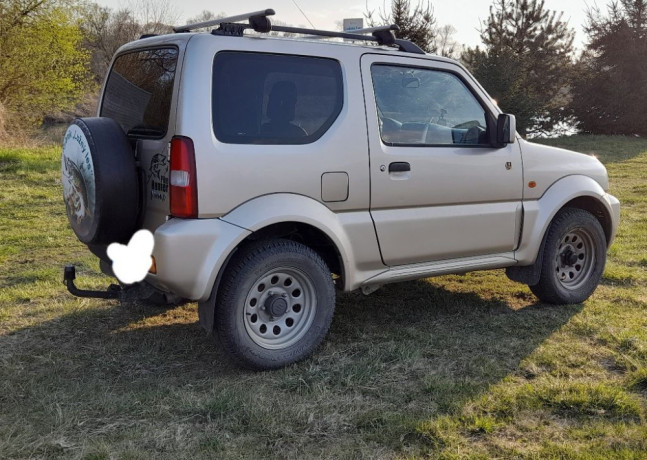 suzuki-jimny-13-vvt-1-majitel-top-stav-bez-investicii-big-2