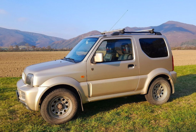 suzuki-jimny-13-vvt-1-majitel-top-stav-bez-investicii-big-0