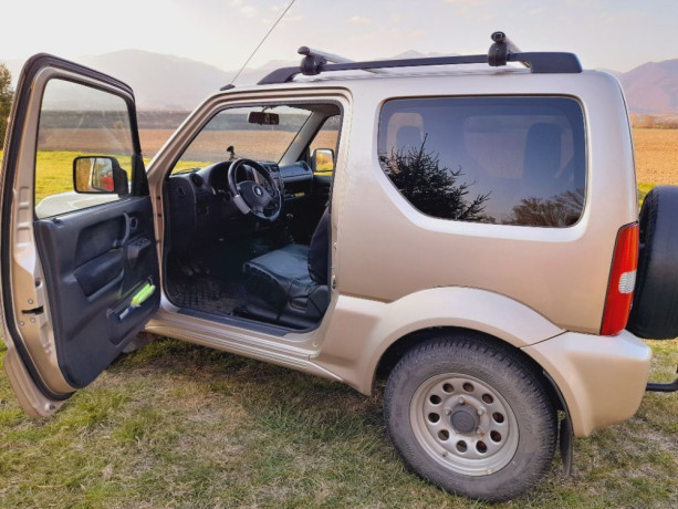 suzuki-jimny-13-vvt-1-majitel-top-stav-bez-investicii-big-3