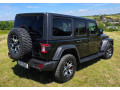 jeep-wrangler-20t-gme-rubicon-at-199kw270hp-a8-small-2