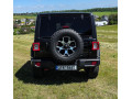 jeep-wrangler-20t-gme-rubicon-at-199kw270hp-a8-small-3