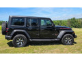 jeep-wrangler-20t-gme-rubicon-at-199kw270hp-a8-small-1