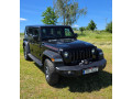 jeep-wrangler-20t-gme-rubicon-at-199kw270hp-a8-small-0