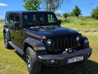 jeep-wrangler-20t-gme-rubicon-at-199kw270hp-a8