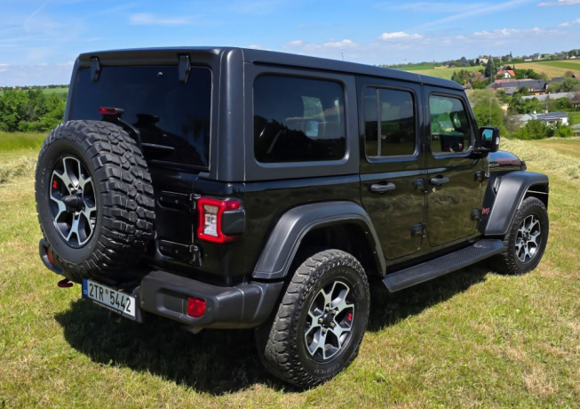 jeep-wrangler-20t-gme-rubicon-at-199kw270hp-a8-big-2