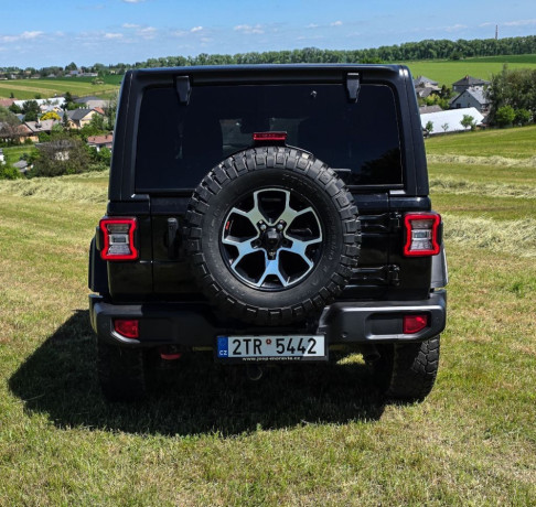 jeep-wrangler-20t-gme-rubicon-at-199kw270hp-a8-big-3