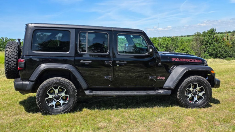 jeep-wrangler-20t-gme-rubicon-at-199kw270hp-a8-big-1