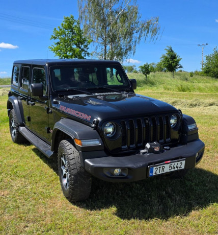 jeep-wrangler-20t-gme-rubicon-at-199kw270hp-a8-big-0