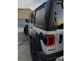 jeep-wrangler-36l-v6-vvt-unlimited-sport-small-3