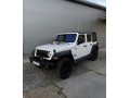 jeep-wrangler-36l-v6-vvt-unlimited-sport-small-0