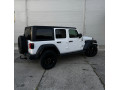 jeep-wrangler-36l-v6-vvt-unlimited-sport-small-2