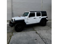 jeep-wrangler-36l-v6-vvt-unlimited-sport-small-1