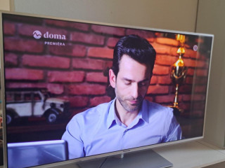 smart-tv-47-119cm