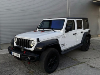 jeep-wrangler-36l-v6-vvt-unlimited-sport
