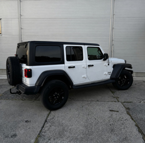 jeep-wrangler-36l-v6-vvt-unlimited-sport-big-2