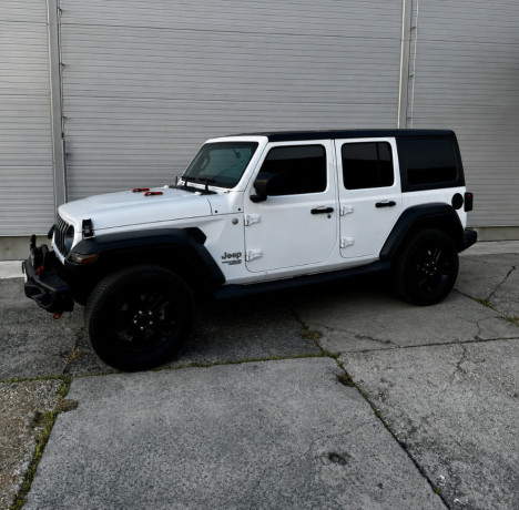 jeep-wrangler-36l-v6-vvt-unlimited-sport-big-1