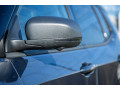 jeep-compass-13-gse-150-80th-anniversary-at-111kw151hp-a6-small-2