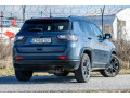jeep-compass-13-gse-150-80th-anniversary-at-111kw151hp-a6-small-0
