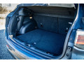 jeep-compass-13-gse-150-80th-anniversary-at-111kw151hp-a6-small-3