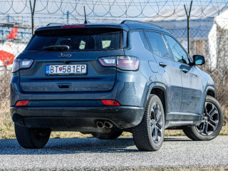 jeep-compass-13-gse-150-80th-anniversary-at-111kw151hp-a6