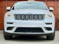 jeep-grand-cherokee-30l-v6-crd-summit-at-184kw250hp-a8-small-3