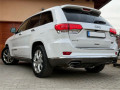 jeep-grand-cherokee-30l-v6-crd-summit-at-184kw250hp-a8-small-2
