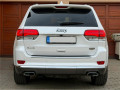 jeep-grand-cherokee-30l-v6-crd-summit-at-184kw250hp-a8-small-1