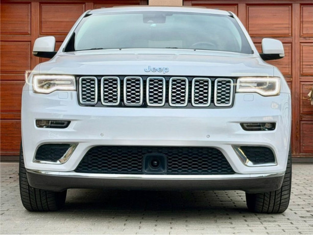 jeep-grand-cherokee-30l-v6-crd-summit-at-184kw250hp-a8-big-3