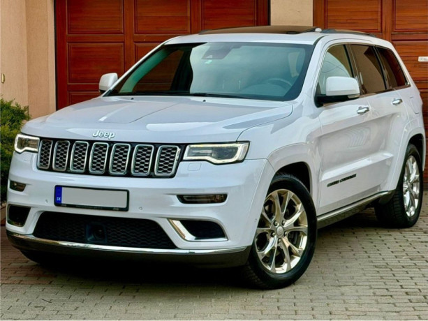 jeep-grand-cherokee-30l-v6-crd-summit-at-184kw250hp-a8-big-0