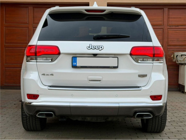 jeep-grand-cherokee-30l-v6-crd-summit-at-184kw250hp-a8-big-1