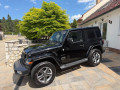 jeep-wrangler-22-crd-sahara-at-147kw200hp-a8-small-0