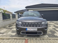 jeep-grand-cherokee-30l-v6-td-overland-at-small-1