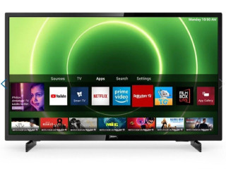 televizor-philips-32pfs680512-32-full-hd