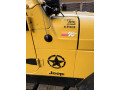 jeep-wrangler-40-sport-small-3