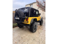 jeep-wrangler-40-sport-small-0