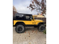 jeep-wrangler-40-sport-small-1
