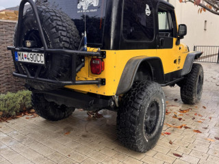 jeep-wrangler-40-sport