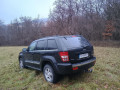 jeep-grand-cherokee-30-crd-limited-at-160kw218hp-a5-small-1