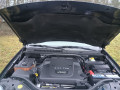 jeep-grand-cherokee-30-crd-limited-at-160kw218hp-a5-small-3