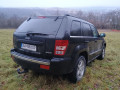 jeep-grand-cherokee-30-crd-limited-at-160kw218hp-a5-small-2