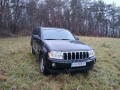 jeep-grand-cherokee-30-crd-limited-at-160kw218hp-a5-small-0