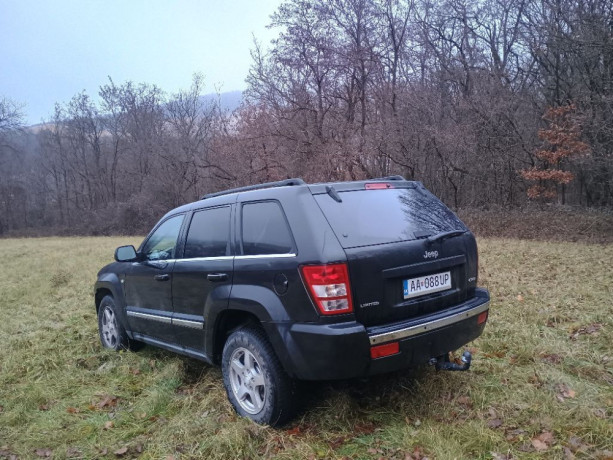 jeep-grand-cherokee-30-crd-limited-at-160kw218hp-a5-big-1