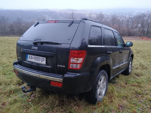jeep-grand-cherokee-30-crd-limited-at-160kw218hp-a5-big-2