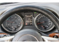 jeep-grand-cherokee-2012-small-3