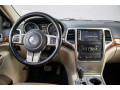 jeep-grand-cherokee-2012-small-2