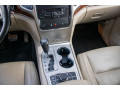 jeep-grand-cherokee-2012-small-1